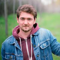 Отзыв от Мирон - DTV виза