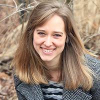 Отзыв от Софья - Виза Destination Thailand